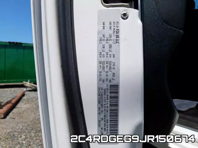 2C4RDGEG9JR150674_10.webp