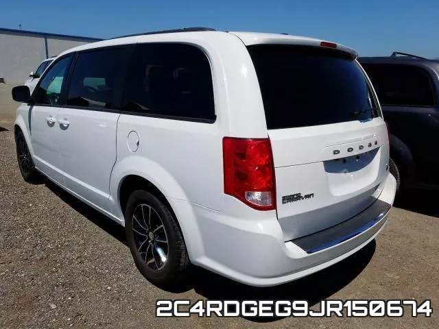 2C4RDGEG9JR150674_3.webp
