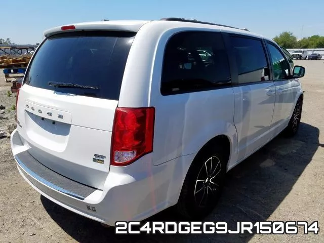 2C4RDGEG9JR150674_4.webp