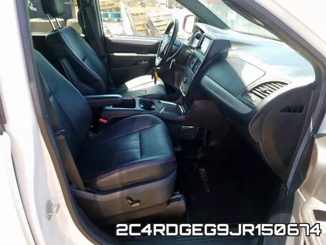 2C4RDGEG9JR150674_5.webp