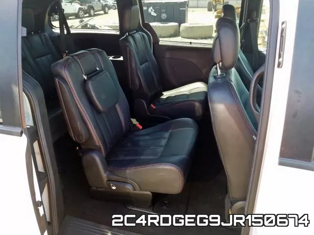 2C4RDGEG9JR150674_6.webp