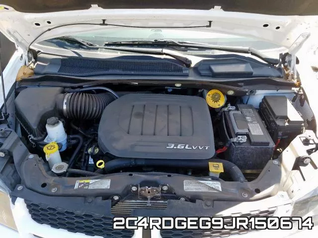 2C4RDGEG9JR150674_7.webp