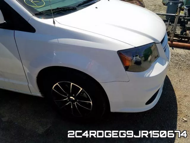 2C4RDGEG9JR150674_9.webp