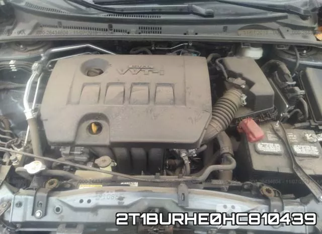 2T1BURHE0HC810439_10.webp