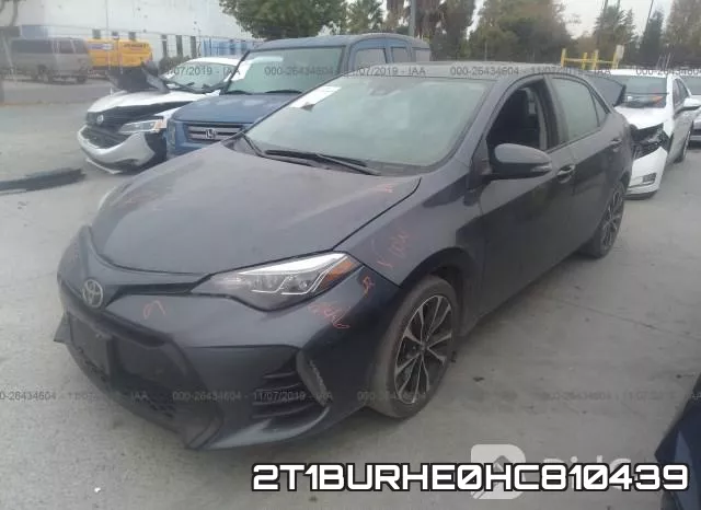 2T1BURHE0HC810439