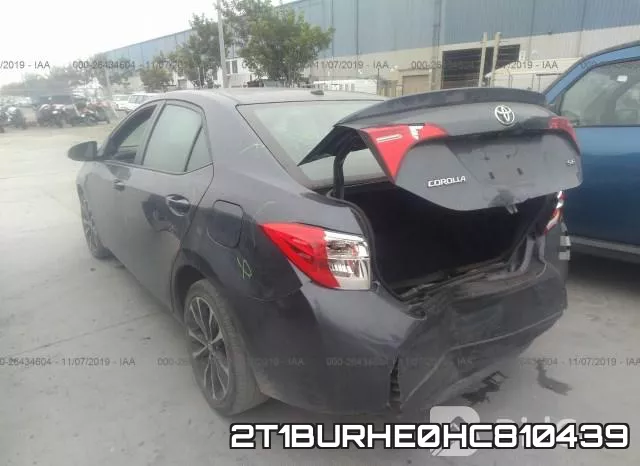 2T1BURHE0HC810439