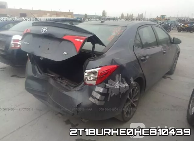 2T1BURHE0HC810439_4.webp