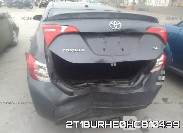 2T1BURHE0HC810439