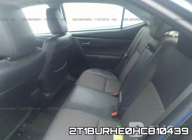 2T1BURHE0HC810439