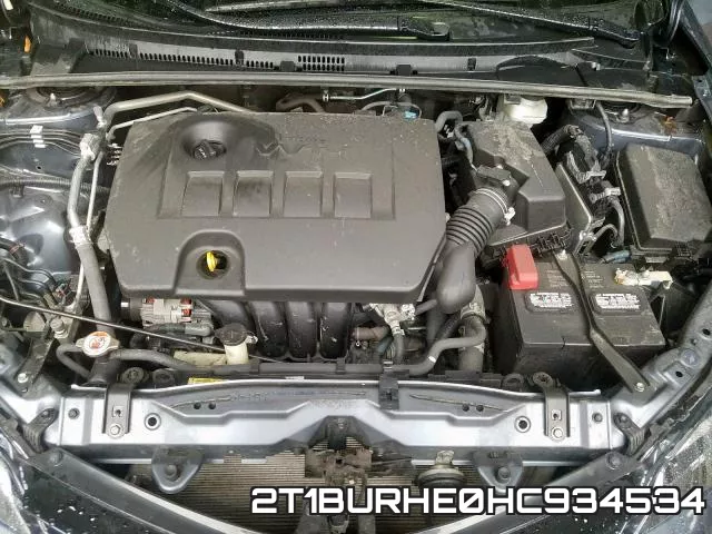 2T1BURHE0HC934534_7.webp