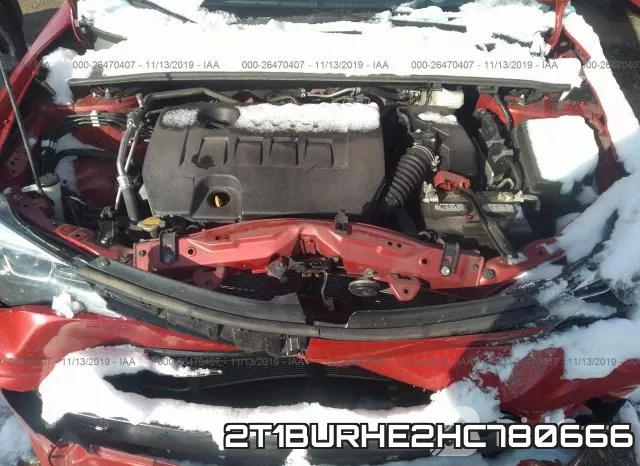 2T1BURHE2HC780666
