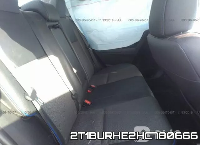 2T1BURHE2HC780666_8.webp