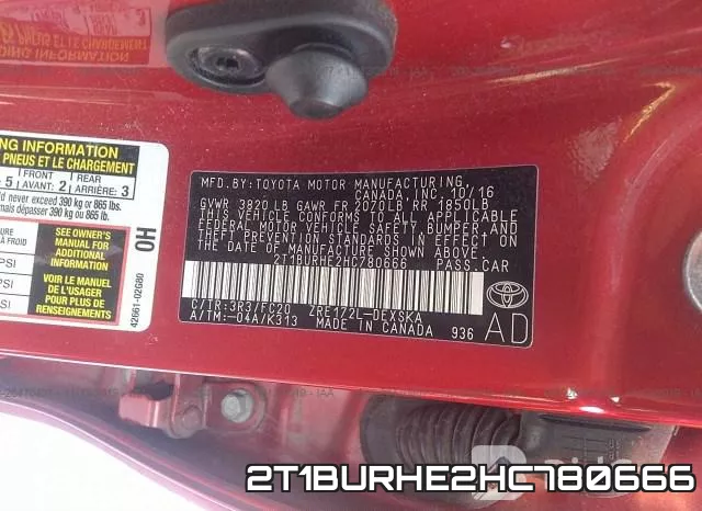 2T1BURHE2HC780666_9.webp