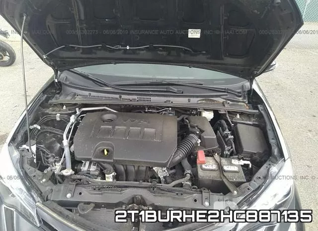 2T1BURHE2HC887135_10.webp