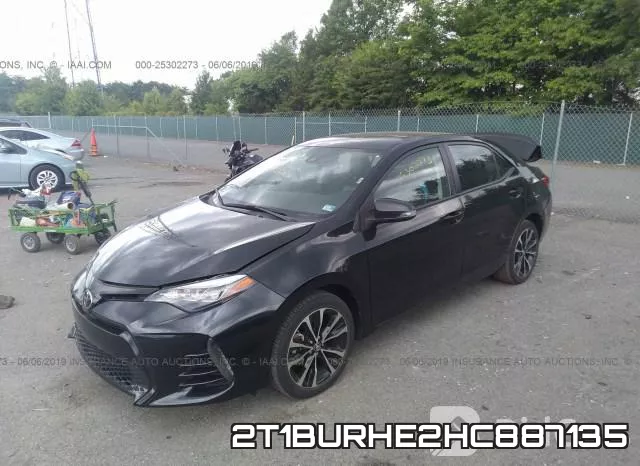 2T1BURHE2HC887135