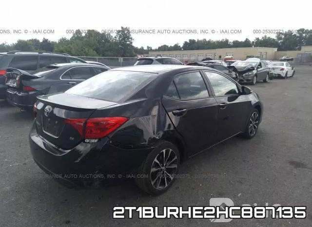 2T1BURHE2HC887135_4.webp