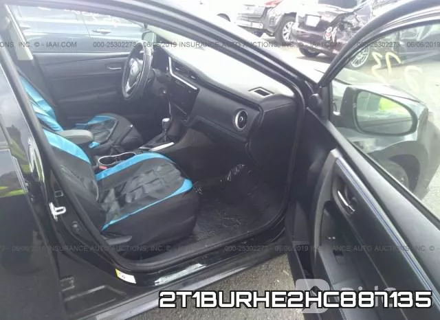 2T1BURHE2HC887135