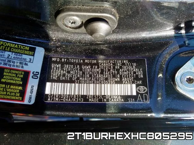 2T1BURHEXHC805295_10.webp