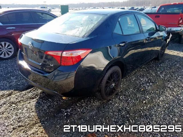 2T1BURHEXHC805295_4.webp