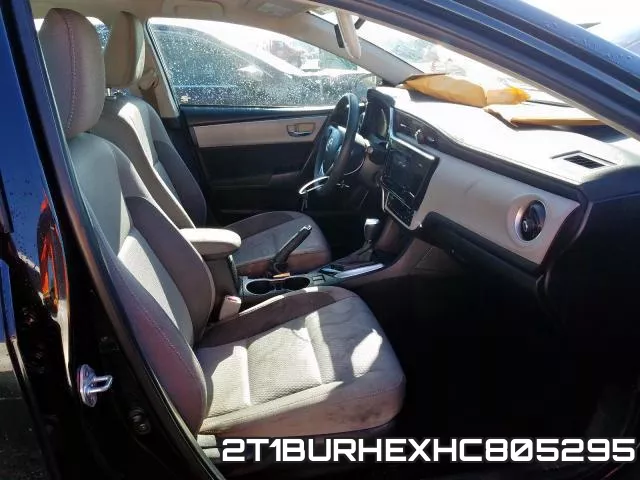 2T1BURHEXHC805295_5.webp