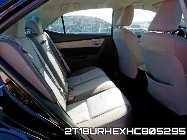 2T1BURHEXHC805295_6.webp