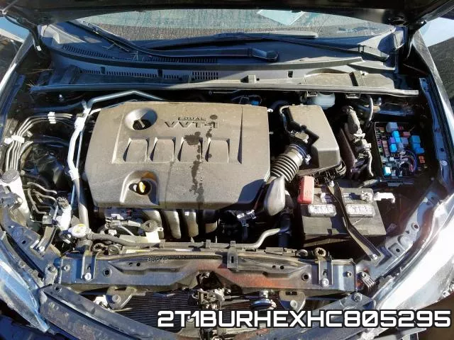 2T1BURHEXHC805295_7.webp