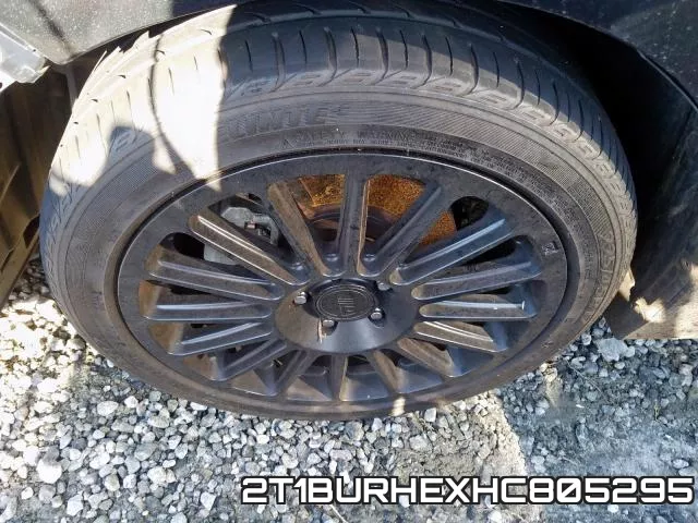 2T1BURHEXHC805295_9.webp