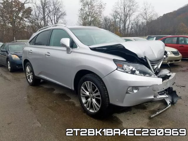 2T2BK1BA4EC230969