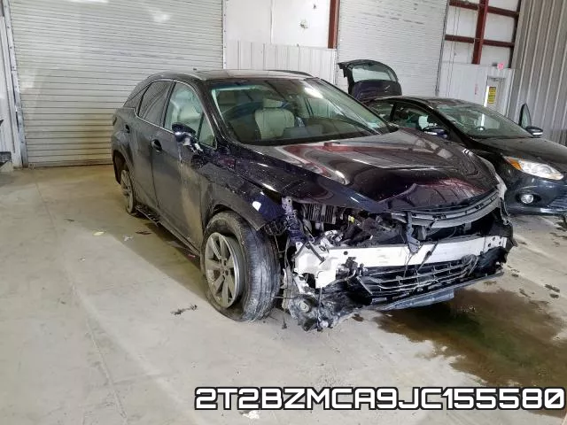 2T2BZMCA9JC155580_1.webp