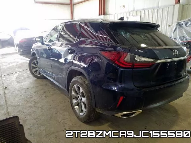 2T2BZMCA9JC155580_3.webp