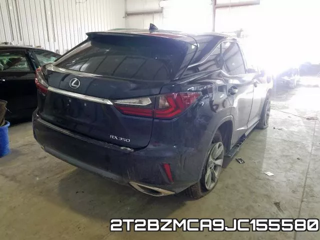 2T2BZMCA9JC155580_4.webp