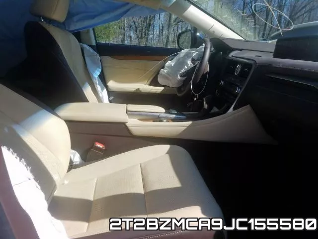 2T2BZMCA9JC155580_5.webp