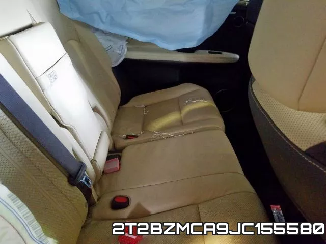 2T2BZMCA9JC155580_6.webp