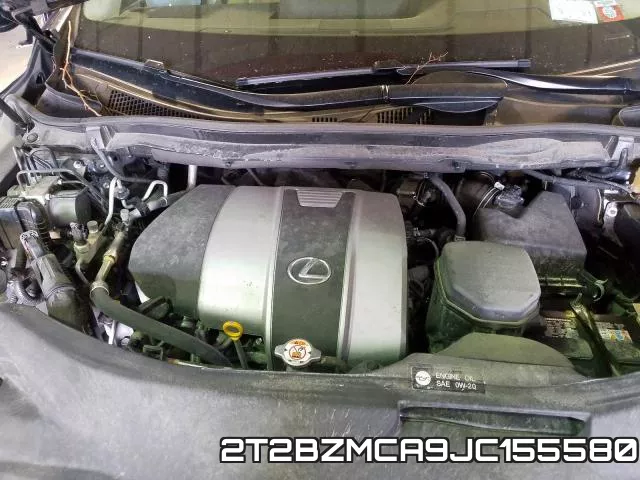 2T2BZMCA9JC155580_7.webp