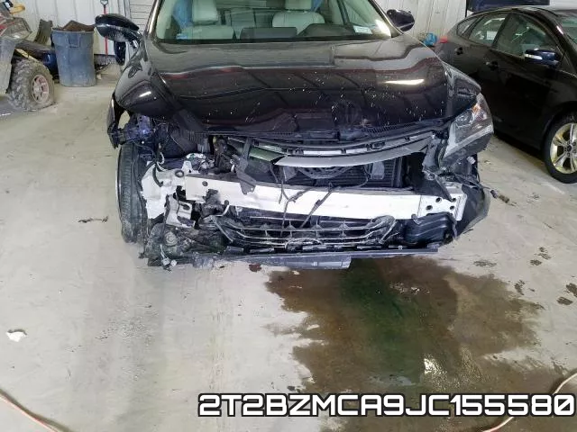 2T2BZMCA9JC155580_9.webp
