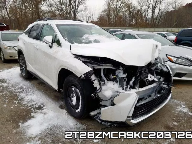 2T2BZMCA9KC203726_1.webp