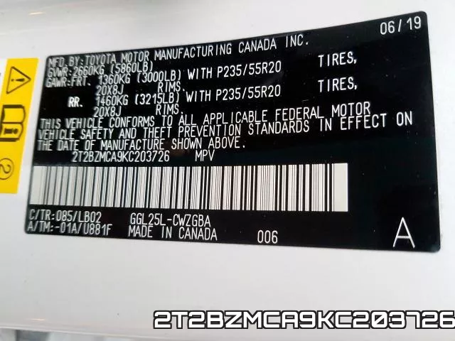 2T2BZMCA9KC203726_10.webp