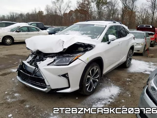 2T2BZMCA9KC203726_2.webp