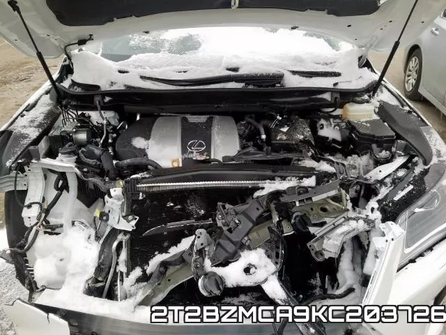 2T2BZMCA9KC203726_7.webp