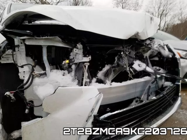 2T2BZMCA9KC203726_9.webp