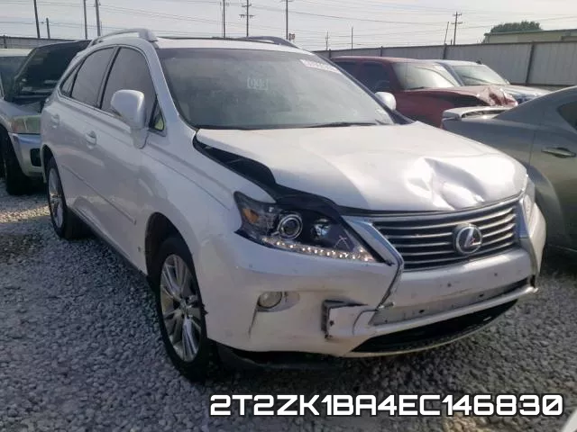 2T2ZK1BA4EC146830