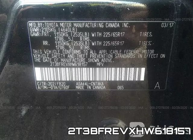 2T3BFREVXHW618157_9.webp