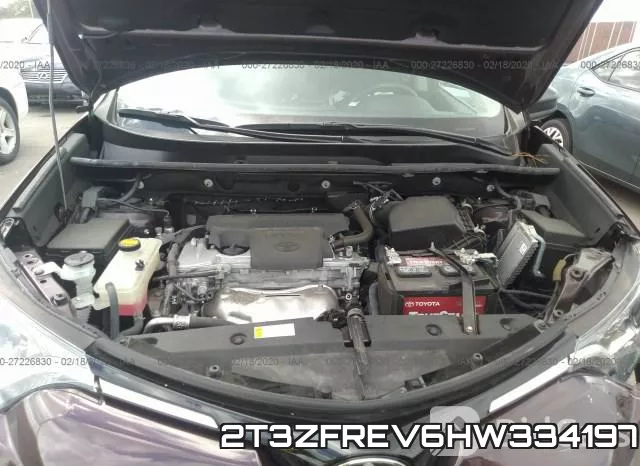 2T3ZFREV6HW334197_10.webp