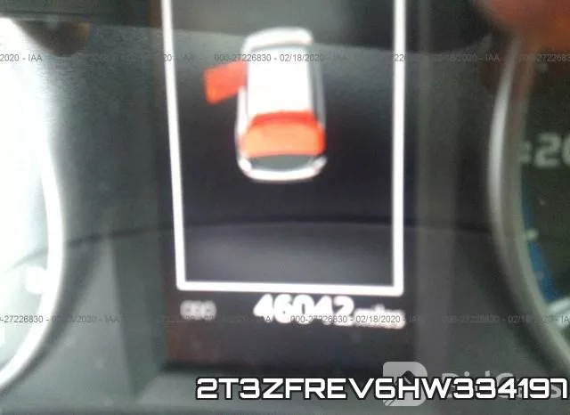 2T3ZFREV6HW334197_7.webp