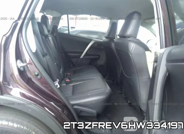 2T3ZFREV6HW334197_8.webp