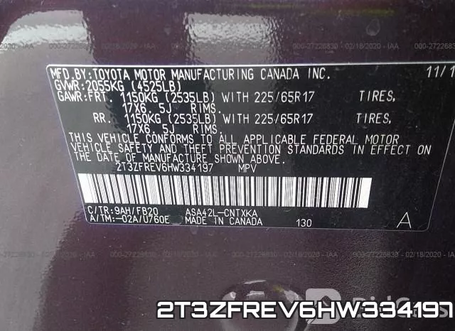 2T3ZFREV6HW334197_9.webp