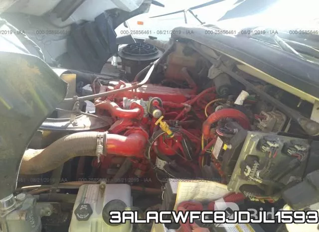 3ALACWFC8JDJL1593