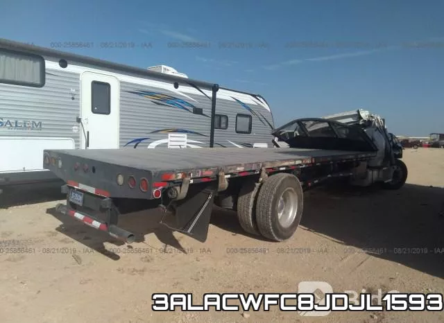3ALACWFC8JDJL1593_4.webp