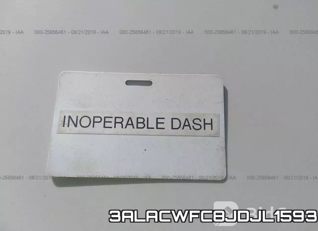 3ALACWFC8JDJL1593_6.webp