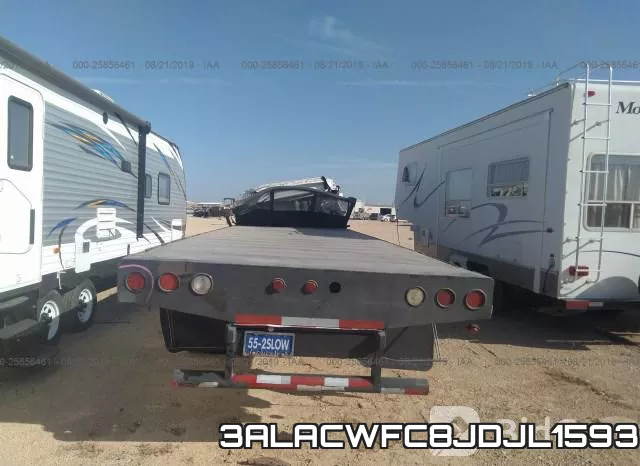 3ALACWFC8JDJL1593_8.webp